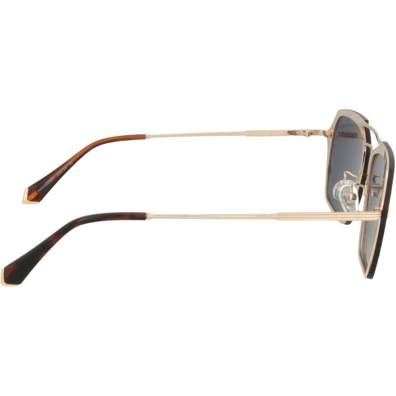 Avanglion 1045 51 - OchelariDirect