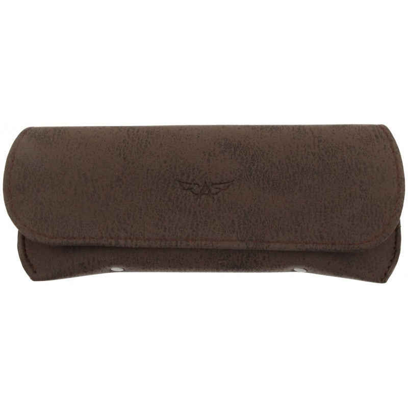 Avanglion 1045 51 - OchelariDirect