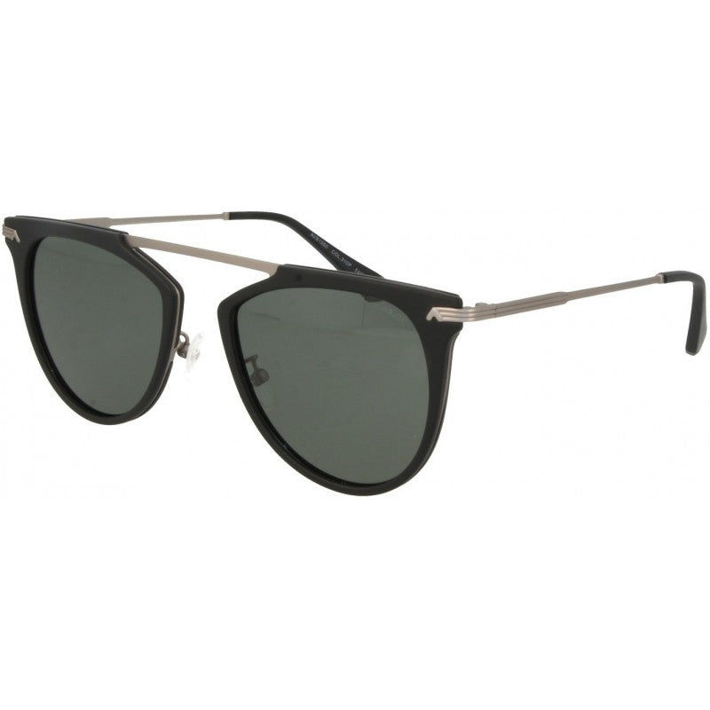 Avanglion 1050 300P - OchelariDirect