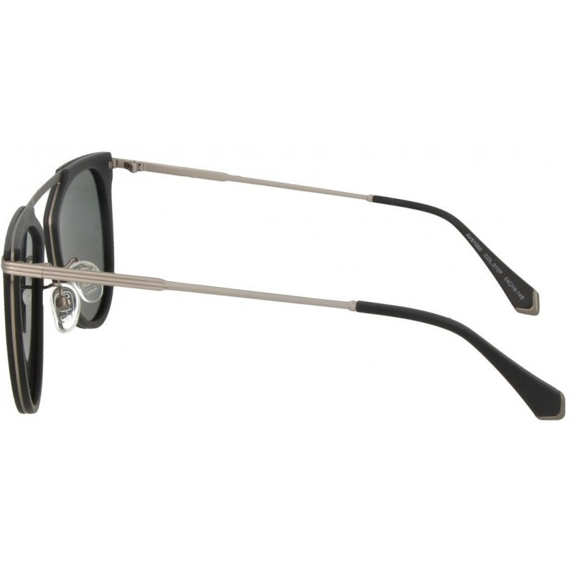 Avanglion 1050 300P - OchelariDirect