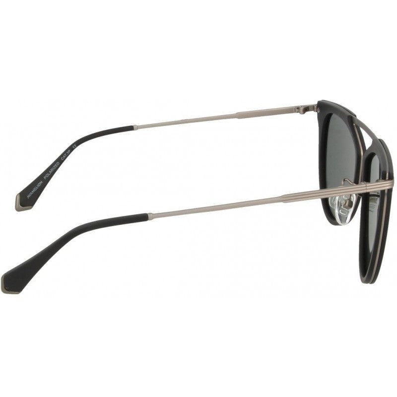 Avanglion 1050 300P - OchelariDirect