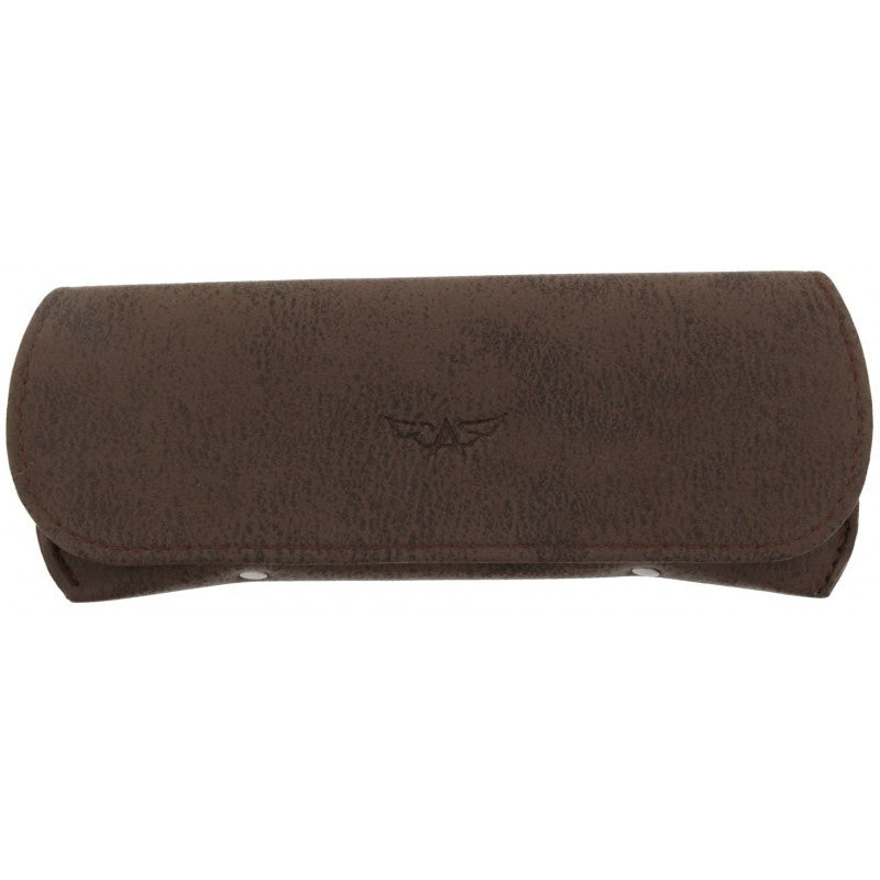 Avanglion 1050 300P - OchelariDirect