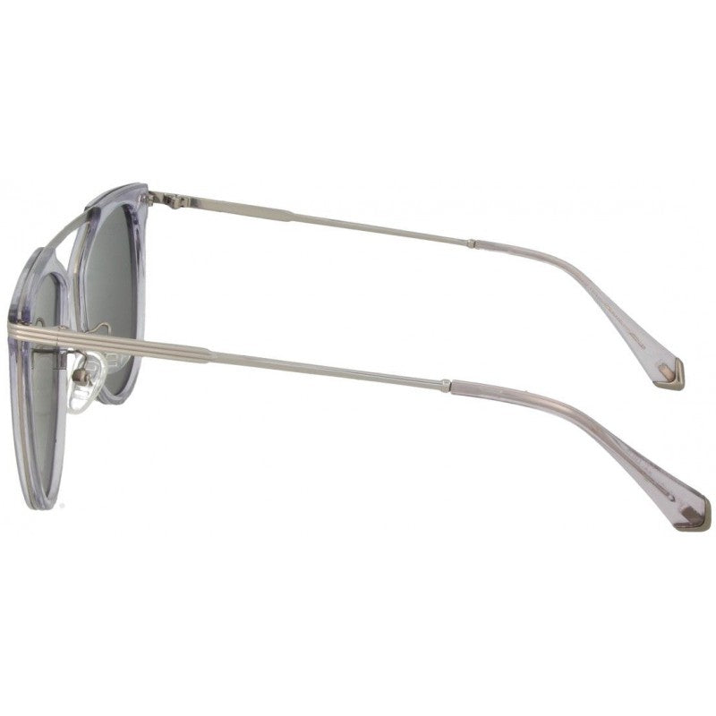 Avanglion 1050 400P - OchelariDirect