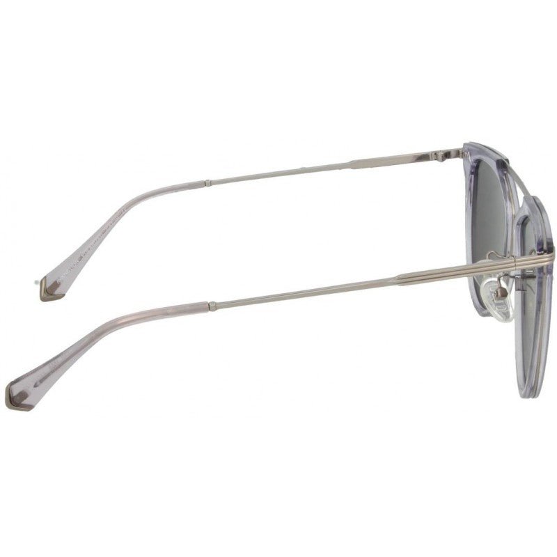 Avanglion 1050 400P - OchelariDirect