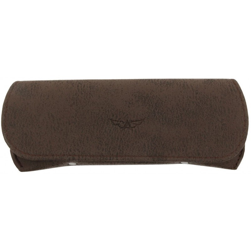 Avanglion 1050 400P - OchelariDirect