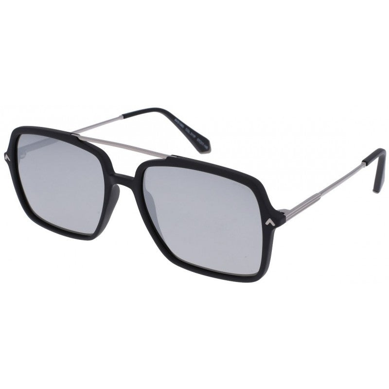 Avanglion 1060 311P - OchelariDirect