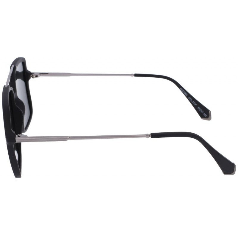 Avanglion 1060 311P - OchelariDirect