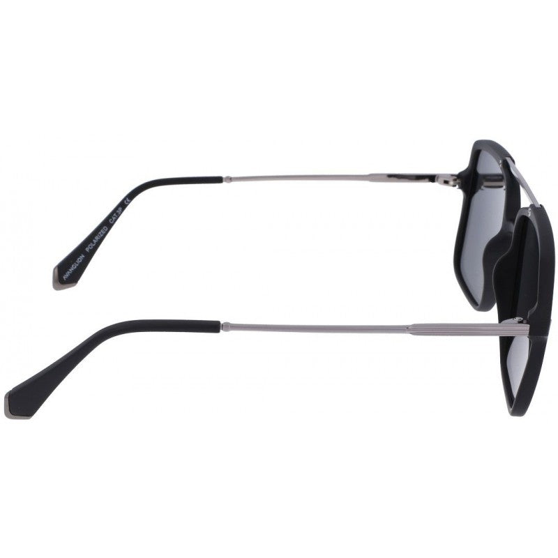 Avanglion 1060 311P - OchelariDirect