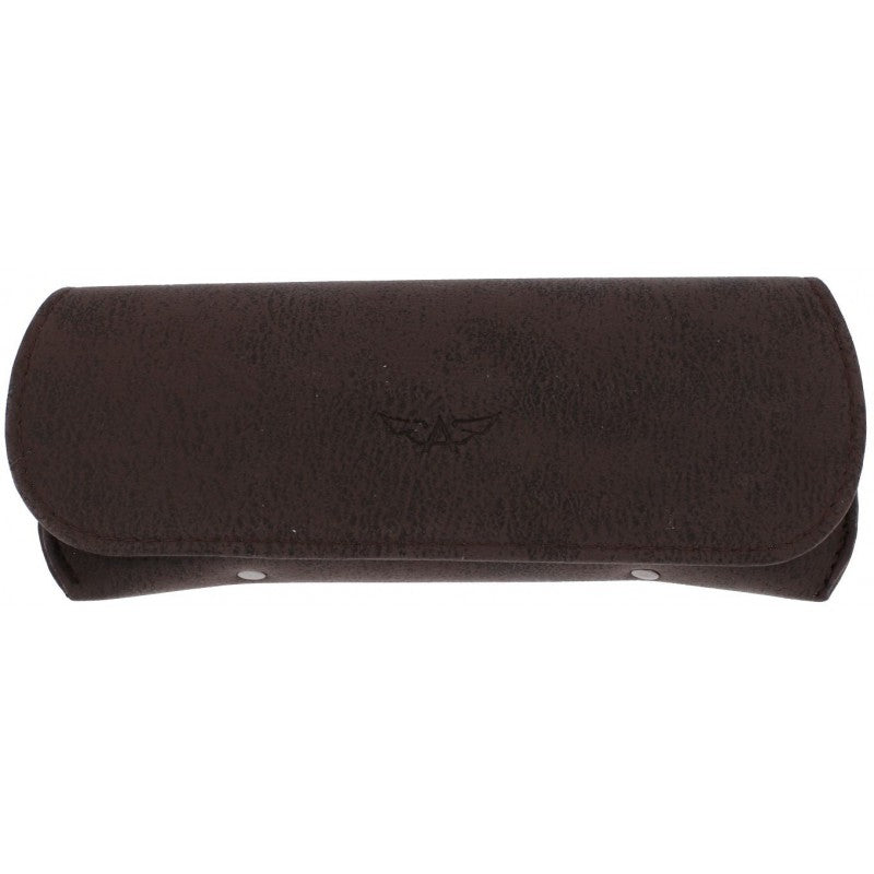 Avanglion 1060 311P - OchelariDirect