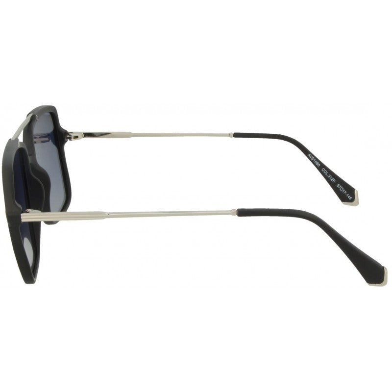 Avanglion 1060 312P - OchelariDirect