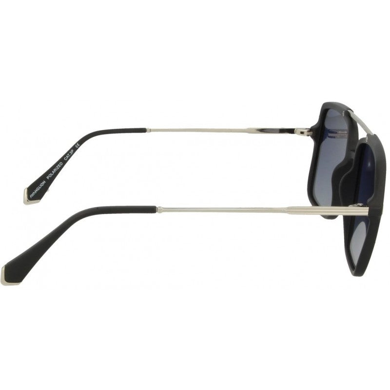 Avanglion 1060 312P - OchelariDirect