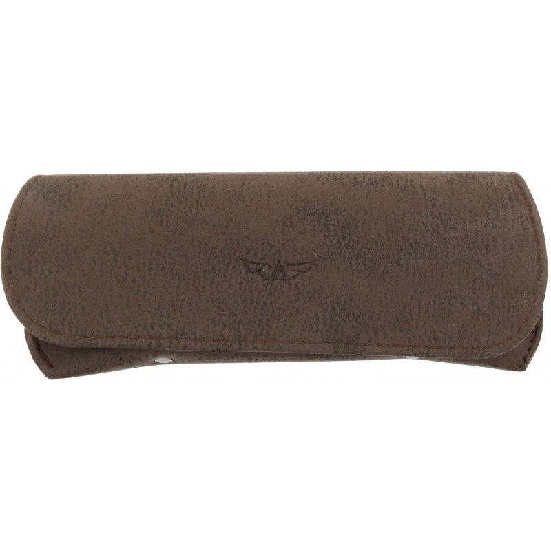 Avanglion 1060 312P - OchelariDirect