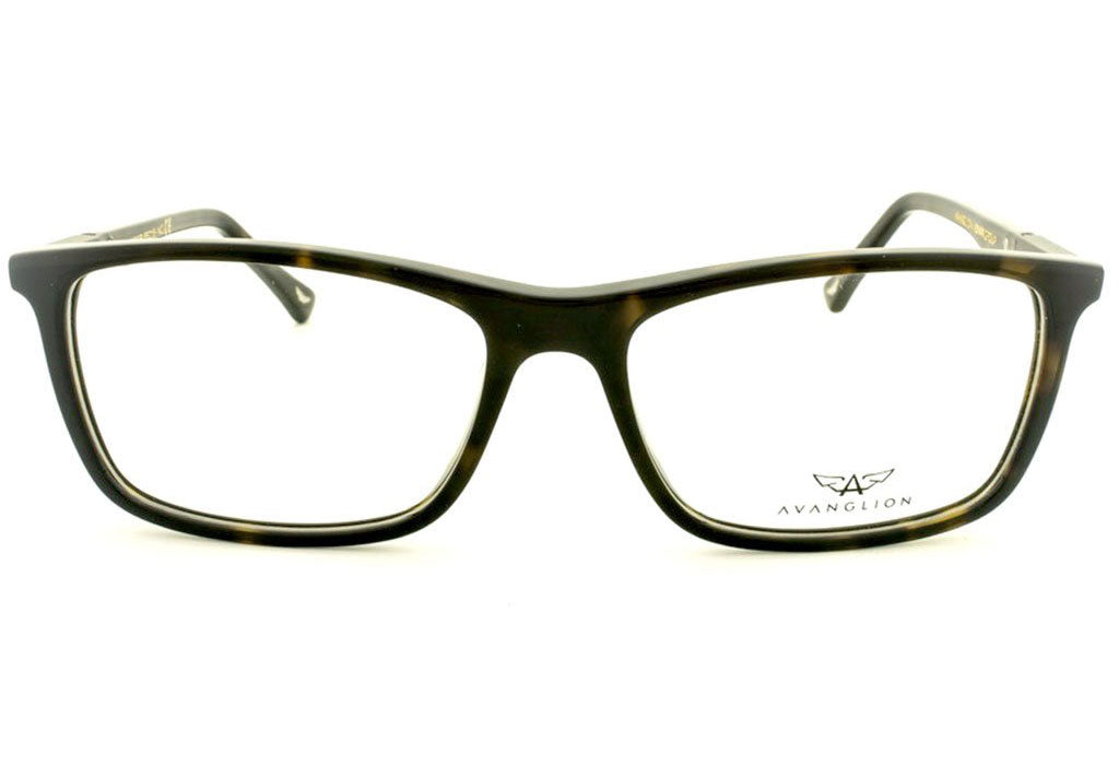 Avanglion 10639-B - OchelariDirect