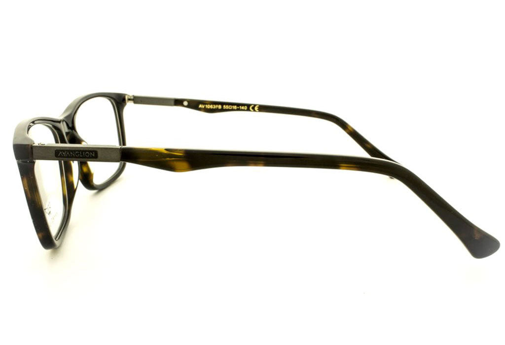 Avanglion 10639-B - OchelariDirect
