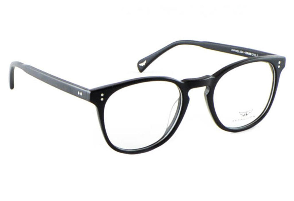 Avanglion 10643-B - OchelariDirect