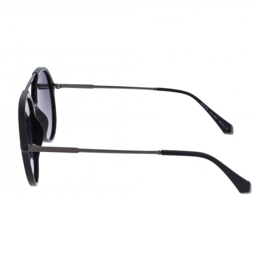 Avanglion 1065 300P - OchelariDirect