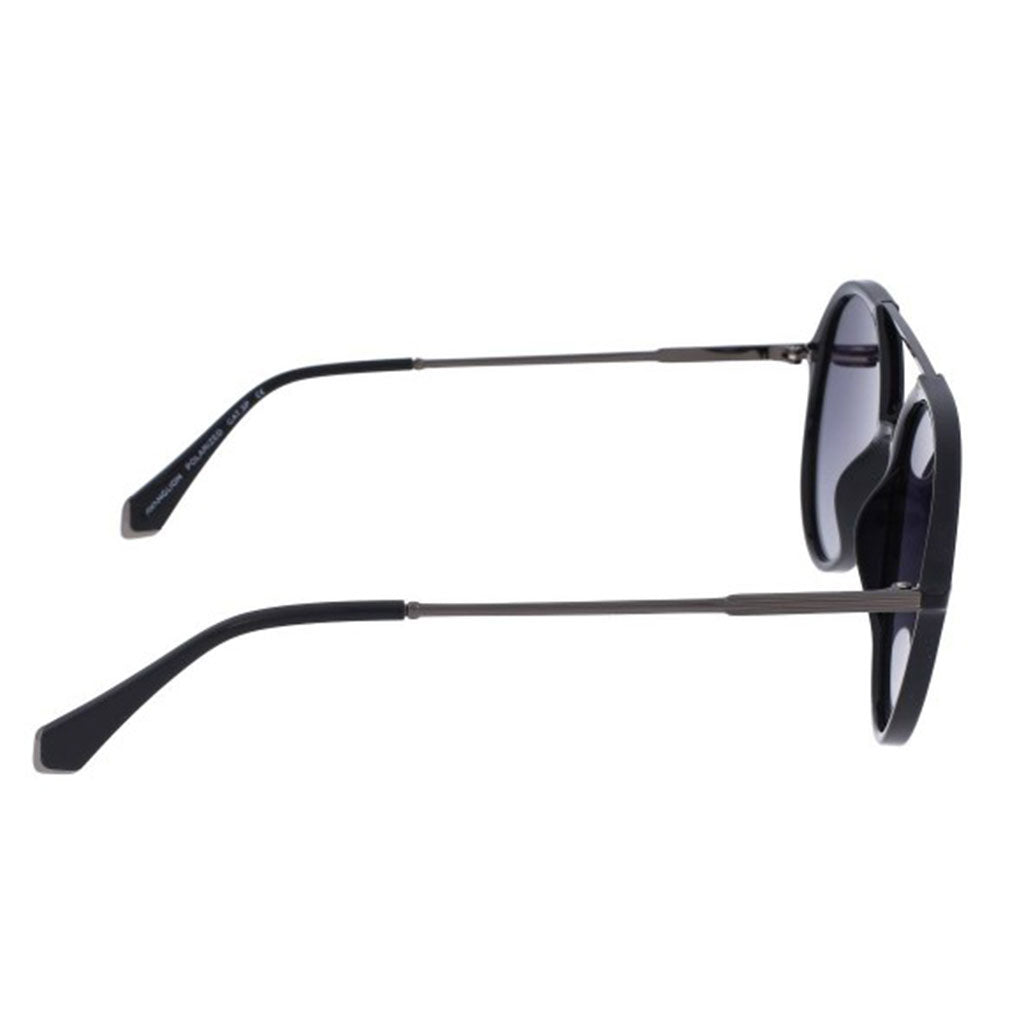 Avanglion 1065 300P - OchelariDirect