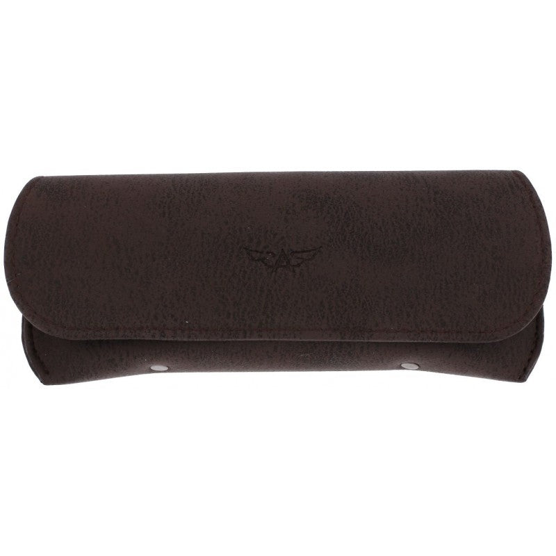 Avanglion 1065 300P - OchelariDirect