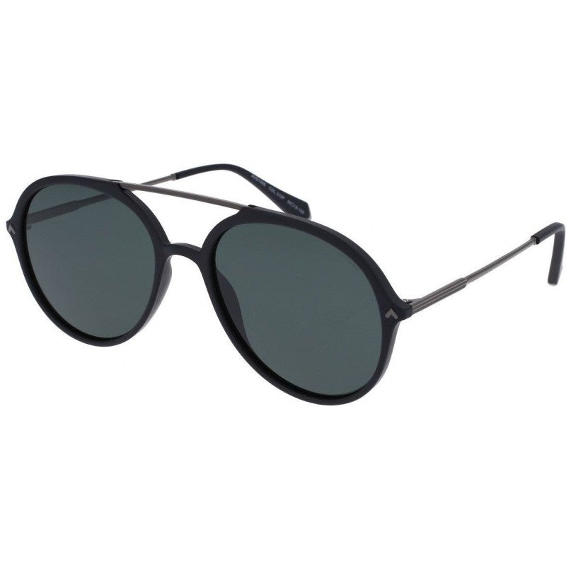 Avanglion 1065 310P - OchelariDirect