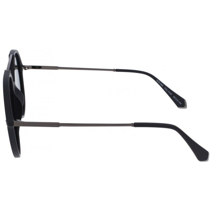 Avanglion 1065 310P - OchelariDirect