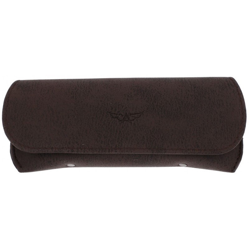 Avanglion 1065 310P - OchelariDirect