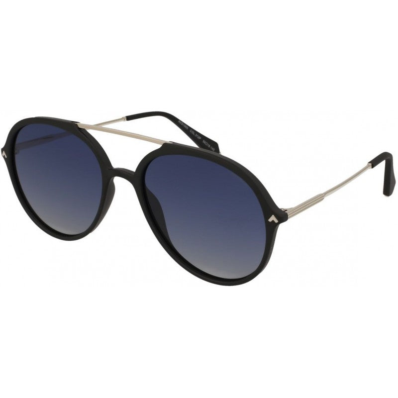 Avanglion 1065 312P - OchelariDirect