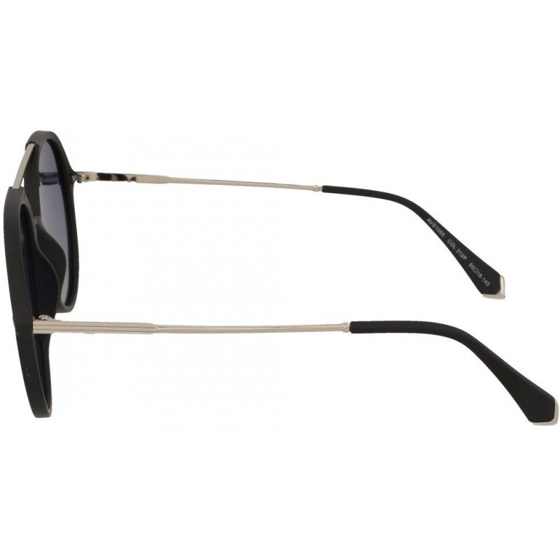 Avanglion 1065 312P - OchelariDirect