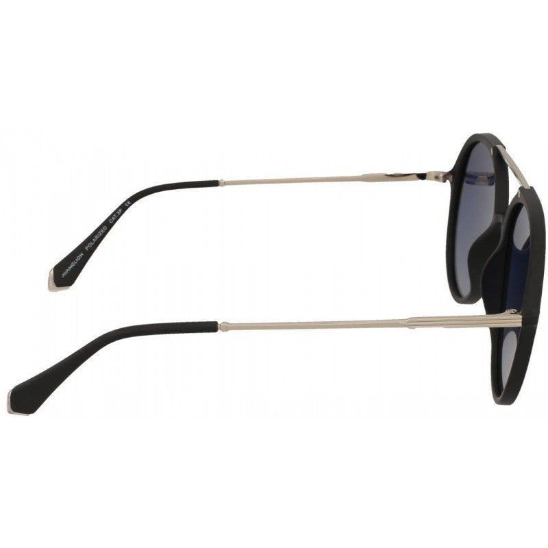 Avanglion 1065 312P - OchelariDirect