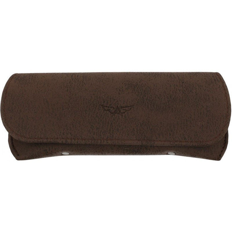 Avanglion 1070 313P - OchelariDirect