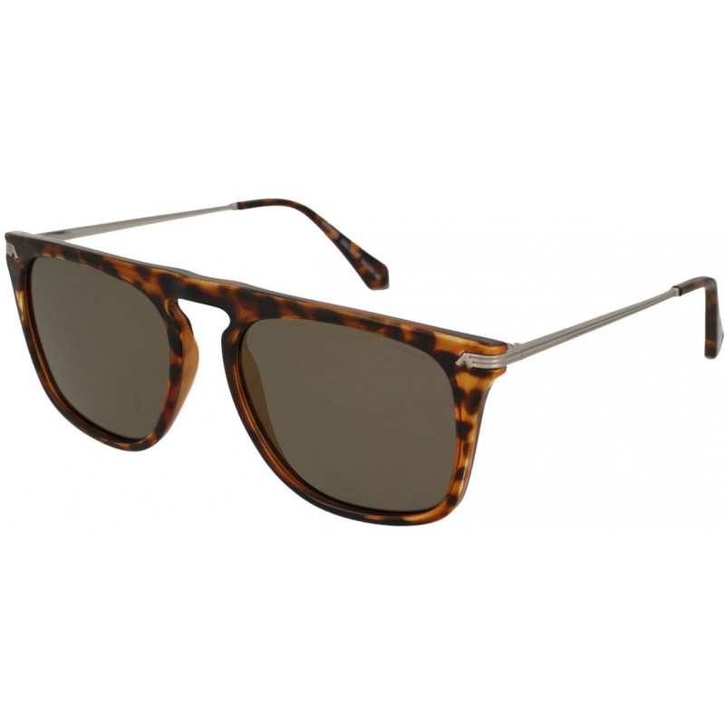 Avanglion 1070 351P - OchelariDirect