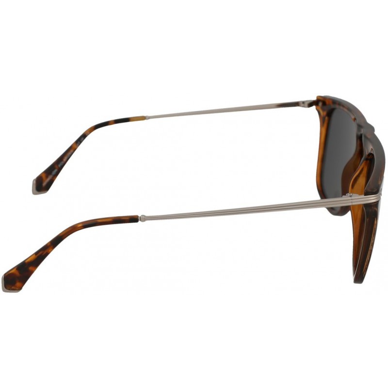 Avanglion 1070 351P - OchelariDirect