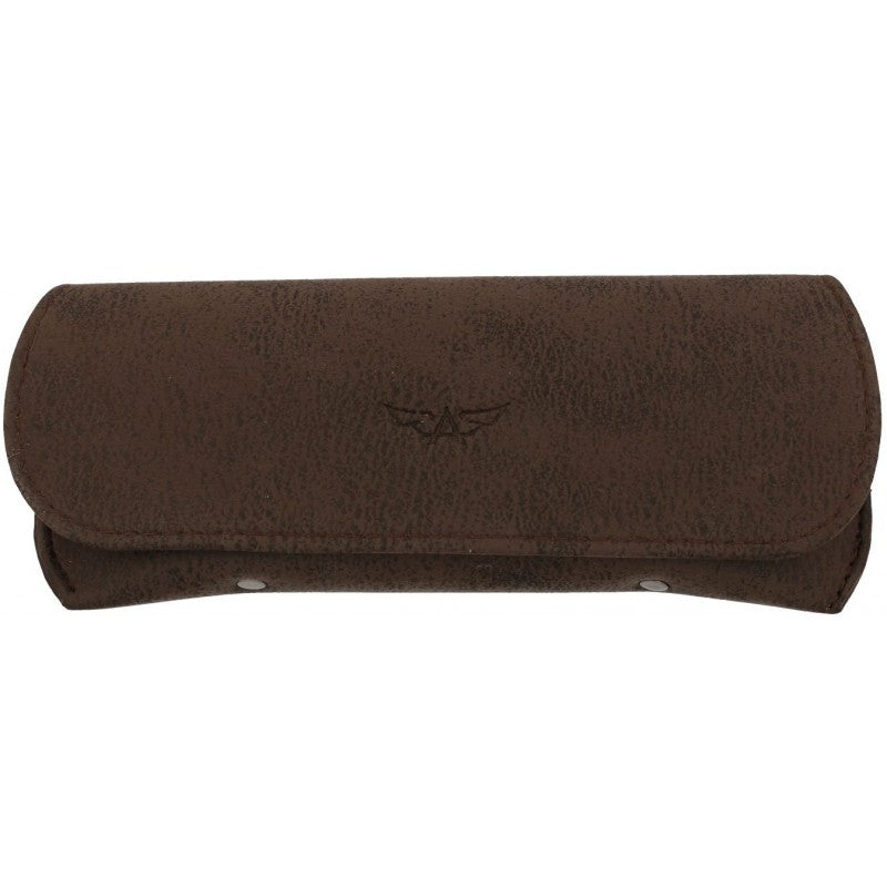 Avanglion 1070 351P - OchelariDirect