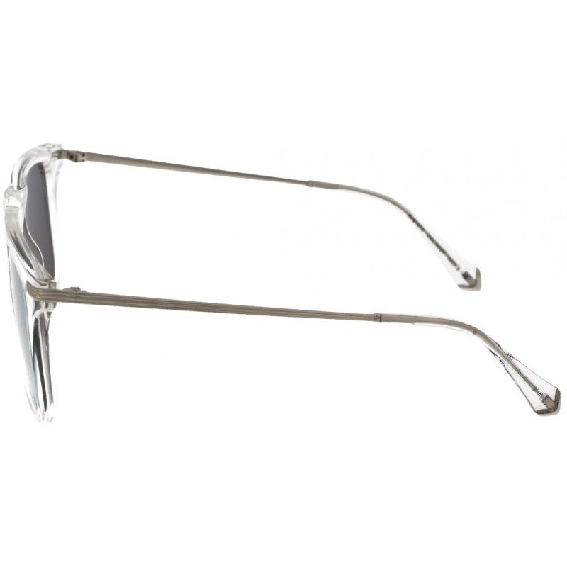 Avanglion 1070 402P - OchelariDirect