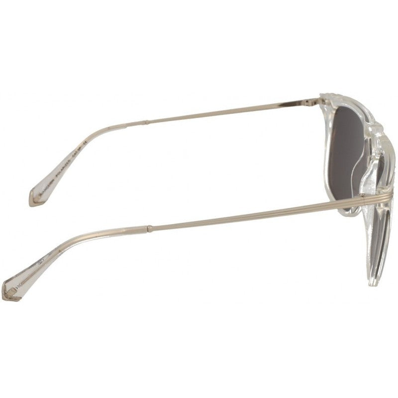 Avanglion 1070 402P - OchelariDirect