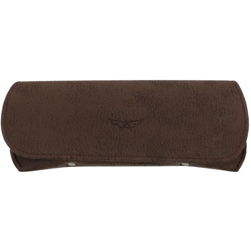 Avanglion 1070 402P - OchelariDirect