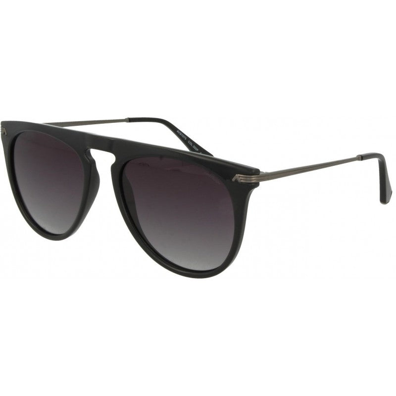 Avanglion 1075 300P - OchelariDirect