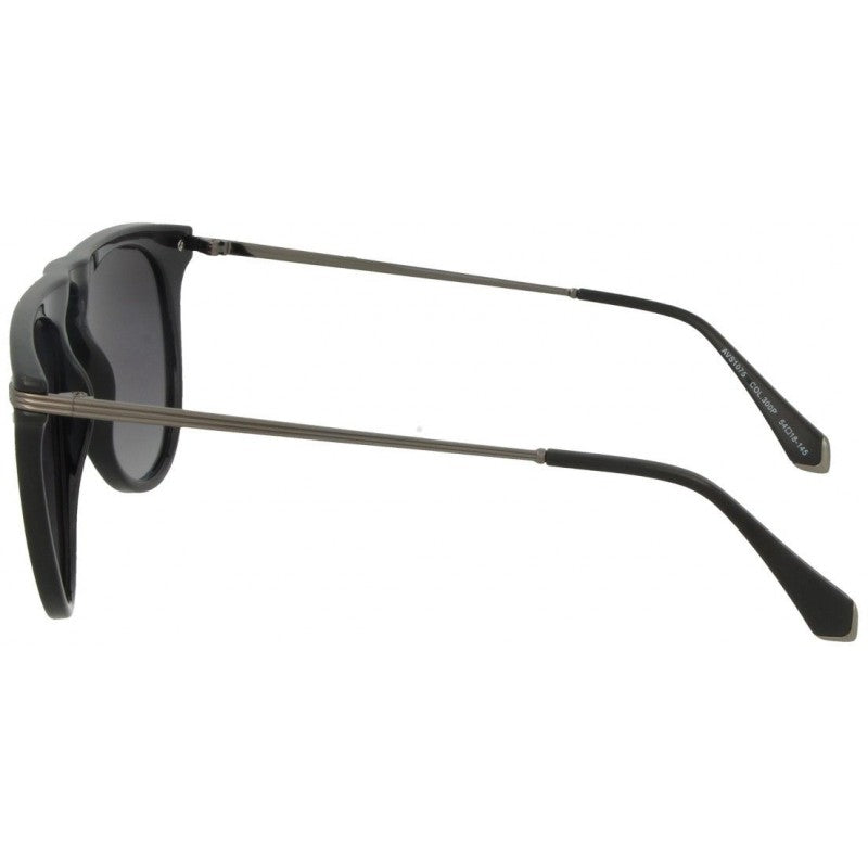 Avanglion 1075 300P - OchelariDirect