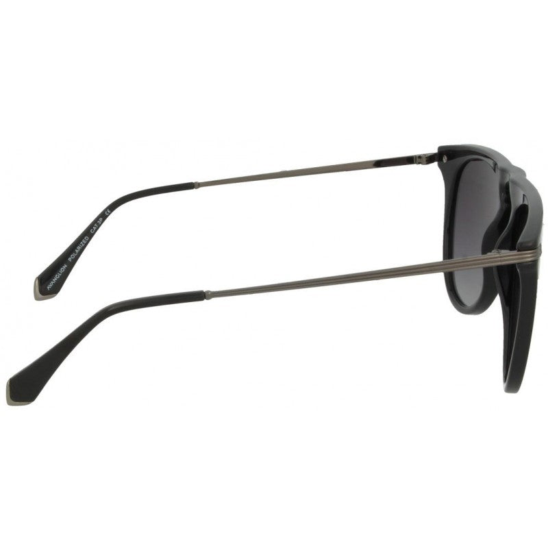 Avanglion 1075 300P - OchelariDirect