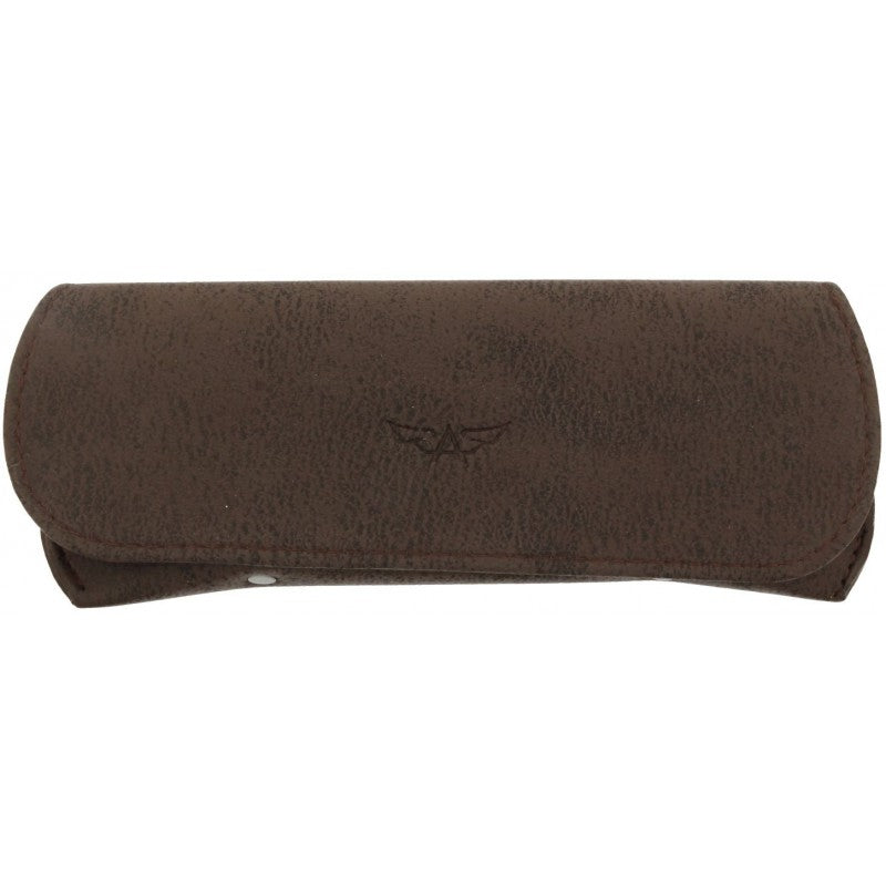 Avanglion 1075 300P - OchelariDirect