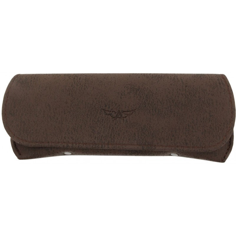 Avanglion 1075 310P - OchelariDirect