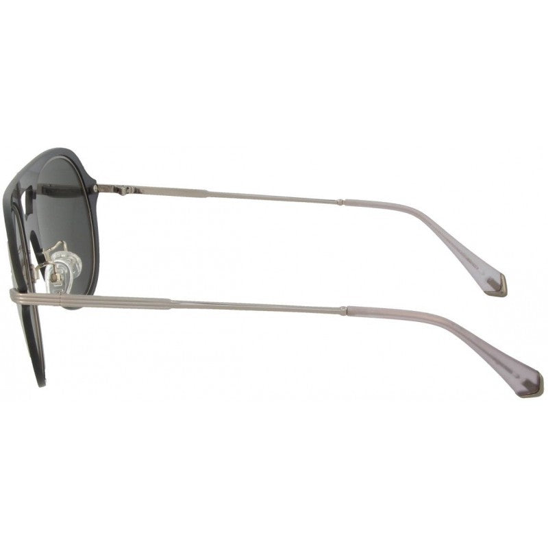 Avanglion 1080 410P - OchelariDirect