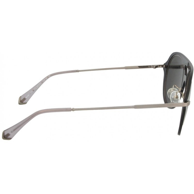 Avanglion 1080 410P - OchelariDirect