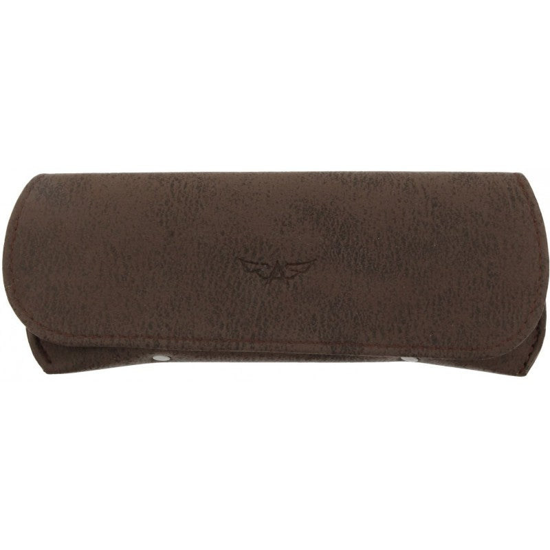 Avanglion 1080 410P - OchelariDirect