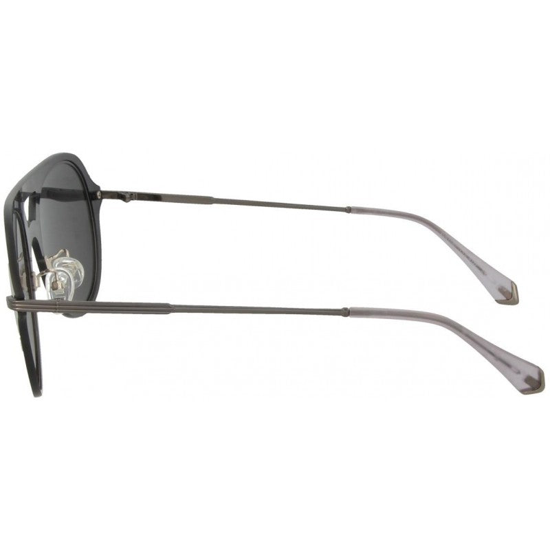 Avanglion 1080 412P - OchelariDirect