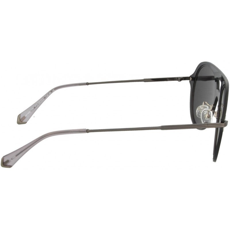 Avanglion 1080 412P - OchelariDirect