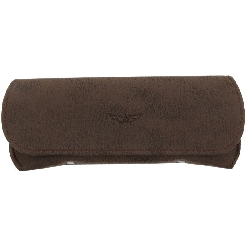 Avanglion 1080 412P - OchelariDirect