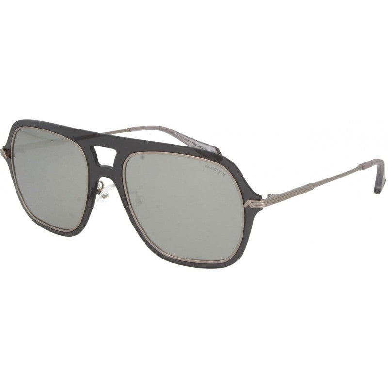 Avanglion 1085 410P - OchelariDirect