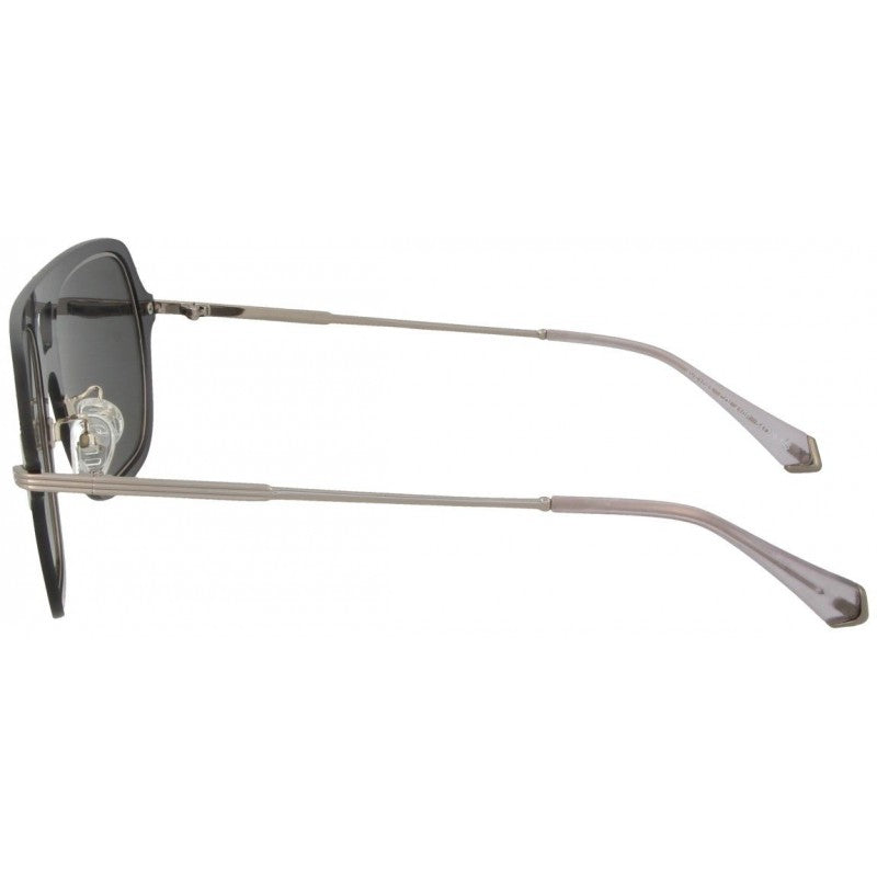 Avanglion 1085 410P - OchelariDirect