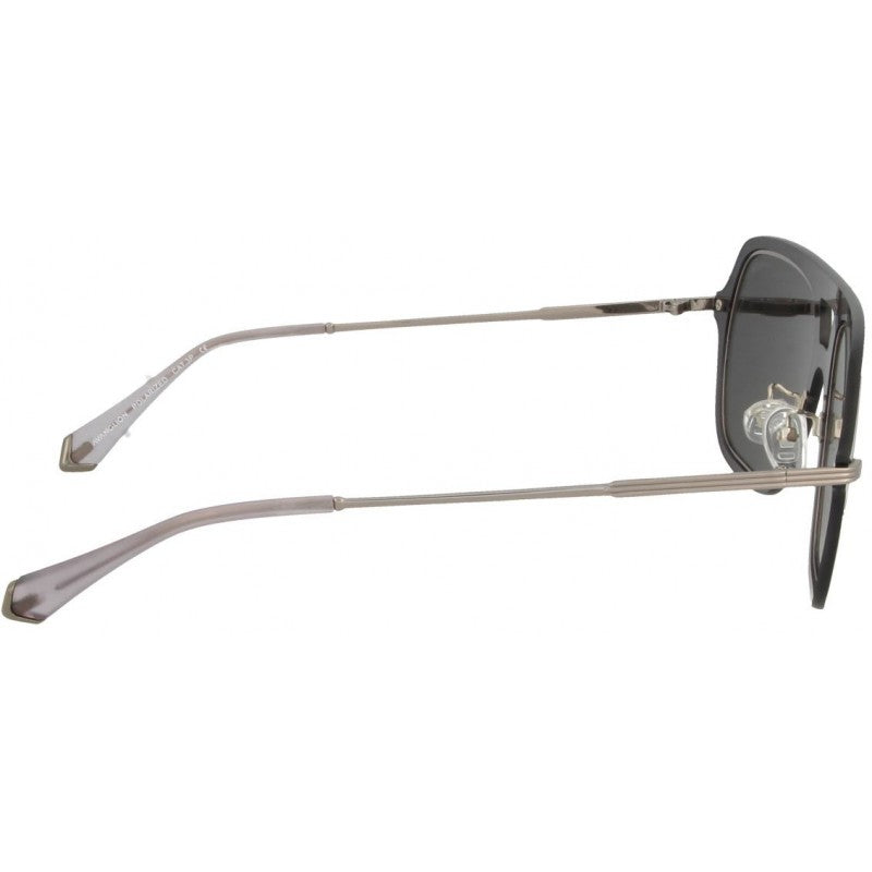 Avanglion 1085 410P - OchelariDirect