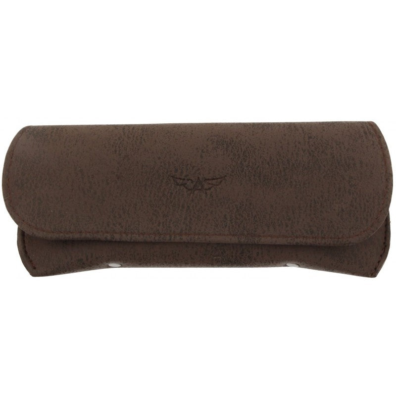 Avanglion 1085 410P - OchelariDirect